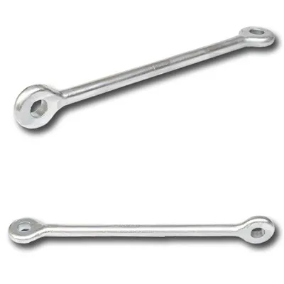 Predlžovacia tyč HDG