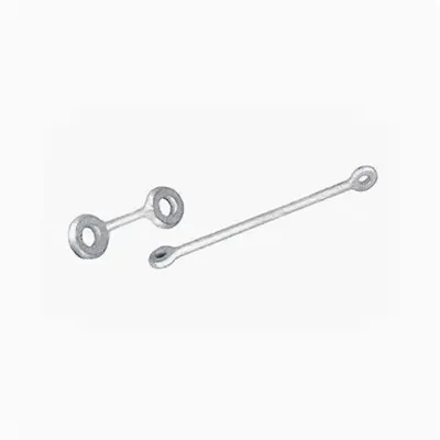 Predlžovacia tyč typu YLP